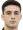 Nichita Murovanii