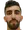 Mohammad Abu Shanab