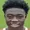 Damienus Reverson