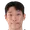 Jung Hyeon-Ho