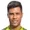 Walter Soares Belitardo Junior