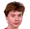 Luka Rasanen