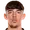 Luke O'Donnell