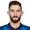 Roberto Gagliardini