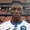 Katlego Jackson Maphathe