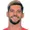 Ivo Rodrigues