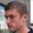Liam Roberts