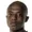 Zakhele Lepasa
