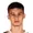 Bogdan Mircetic