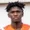 James Ajako