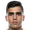 Ahmed Ayman