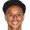 Matheusinho