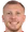Callum Page Chapman