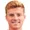 James Mcshane