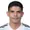 Ever Banega