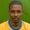 Reggie Lambe