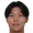 Haruki Hayashi