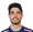 Nacho Gil