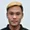 Wongsakorn Chaikultewin