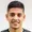 Neto Moura