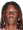 Stevan Pedro Dores Manuel