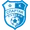 Spartak Pleven