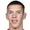 Thiago Borbas