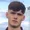 Darragh O'Connor