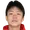 Jin Xingdao
