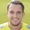 James Ball