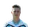 Mark Bresan