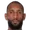 Mohamed Adam Benhita