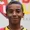 Nolan Hamidou Bonte
