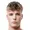 Kaare Barslund