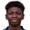 Ismael Konate