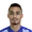 Eurico