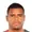 Douglas Jardel