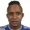 Jose Hernandez