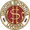 Livorno