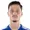 Filipe Maio