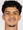 Ramy Maisser Bouteba