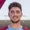 Luke Tabone