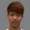 Lee Seung-Won
