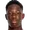 Serigne Sylla