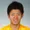 Shunsuke Motegi