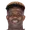 Nonso Adimabua