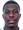 Teo James Michel