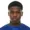 Andre Burley