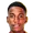 Yoimar Estiven Moreno