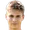 Lukas Hempt